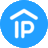 ip-home.net