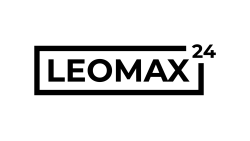 Leomax 24