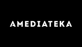 Пакет